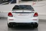 USED 2019 19 MERCEDES-BENZ E-CLASS 4.0 AMG E 63 S 4MATIC 4d 604 BHP FORGED WHEELS / NIGHT PACK