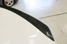 USED 2019 19 MERCEDES-BENZ E-CLASS 4.0 AMG E 63 S 4MATIC 4d 604 BHP FORGED WHEELS / NIGHT PACK