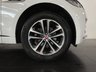 USED 2018 18 JAGUAR F-PACE 2.0 R-SPORT AWD 5d 178 BHP CAMERA, FULL LEATHER, SAT NAV!