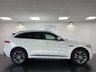 USED 2018 18 JAGUAR F-PACE 2.0 R-SPORT AWD 5d 178 BHP CAMERA, FULL LEATHER, SAT NAV!