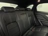 USED 2018 18 JAGUAR F-PACE 2.0 R-SPORT AWD 5d 178 BHP CAMERA, FULL LEATHER, SAT NAV!