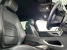 USED 2018 18 JAGUAR F-PACE 2.0 R-SPORT AWD 5d 178 BHP CAMERA, FULL LEATHER, SAT NAV!
