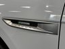 USED 2018 18 JAGUAR F-PACE 2.0 R-SPORT AWD 5d 178 BHP CAMERA, FULL LEATHER, SAT NAV!