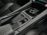 USED 2018 18 JAGUAR F-PACE 2.0 R-SPORT AWD 5d 178 BHP CAMERA, FULL LEATHER, SAT NAV!
