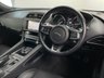 USED 2018 18 JAGUAR F-PACE 2.0 R-SPORT AWD 5d 178 BHP CAMERA, FULL LEATHER, SAT NAV!