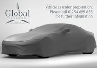 USED 2010 10 MERCEDES-BENZ C CLASS C180 CGI 1.8 SE BLUEEFFICIENCY 4d 156 BHP MERCEDES SPECIALISTS