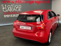 USED 2013 57 MERCEDES-BENZ A-CLASS 1.6 A180 BLUEEFFICIENCY SE 5d 122 BHP SPORT SEAT UPGRADE SAT NAV