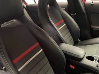 USED 2013 57 MERCEDES-BENZ A-CLASS 1.6 A180 BLUEEFFICIENCY SE 5d 122 BHP SPORT SEAT UPGRADE SAT NAV