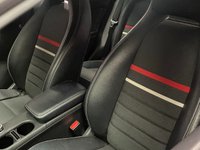 USED 2013 57 MERCEDES-BENZ A-CLASS 1.6 A180 BLUEEFFICIENCY SE 5d 122 BHP SPORT SEAT UPGRADE SAT NAV