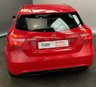 USED 2013 57 MERCEDES-BENZ A-CLASS 1.6 A180 BLUEEFFICIENCY SE 5d 122 BHP SPORT SEAT UPGRADE SAT NAV