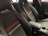 USED 2013 57 MERCEDES-BENZ A-CLASS 1.6 A180 BLUEEFFICIENCY SE 5d 122 BHP SPORT SEAT UPGRADE SAT NAV
