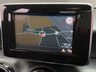 USED 2013 57 MERCEDES-BENZ A-CLASS 1.6 A180 BLUEEFFICIENCY SE 5d 122 BHP SPORT SEAT UPGRADE SAT NAV