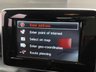 USED 2013 57 MERCEDES-BENZ A-CLASS 1.6 A180 BLUEEFFICIENCY SE 5d 122 BHP SPORT SEAT UPGRADE SAT NAV