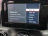 USED 2013 57 MERCEDES-BENZ A-CLASS 1.6 A180 BLUEEFFICIENCY SE 5d 122 BHP SPORT SEAT UPGRADE SAT NAV