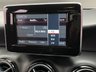 USED 2013 57 MERCEDES-BENZ A-CLASS 1.6 A180 BLUEEFFICIENCY SE 5d 122 BHP SPORT SEAT UPGRADE SAT NAV