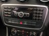 USED 2013 57 MERCEDES-BENZ A-CLASS 1.6 A180 BLUEEFFICIENCY SE 5d 122 BHP SPORT SEAT UPGRADE SAT NAV