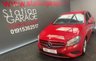 USED 2013 57 MERCEDES-BENZ A-CLASS 1.6 A180 BLUEEFFICIENCY SE 5d 122 BHP SPORT SEAT UPGRADE SAT NAV