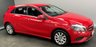 USED 2013 57 MERCEDES-BENZ A-CLASS 1.6 A180 BLUEEFFICIENCY SE 5d 122 BHP SPORT SEAT UPGRADE SAT NAV