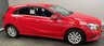 USED 2013 57 MERCEDES-BENZ A-CLASS 1.6 A180 BLUEEFFICIENCY SE 5d 122 BHP SPORT SEAT UPGRADE SAT NAV