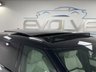 USED 2017 67 LAND ROVER RANGE ROVER VELAR 3.0 FIRST EDITION 5d 375 BHP F/S/H, PAN ROOF, HUD!