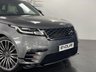 USED 2017 67 LAND ROVER RANGE ROVER VELAR 3.0 FIRST EDITION 5d 375 BHP F/S/H, PAN ROOF, HUD!