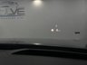 USED 2017 67 LAND ROVER RANGE ROVER VELAR 3.0 FIRST EDITION 5d 375 BHP F/S/H, PAN ROOF, HUD!