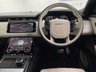 USED 2017 67 LAND ROVER RANGE ROVER VELAR 3.0 FIRST EDITION 5d 375 BHP F/S/H, PAN ROOF, HUD!