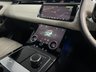 USED 2017 67 LAND ROVER RANGE ROVER VELAR 3.0 FIRST EDITION 5d 375 BHP F/S/H, PAN ROOF, HUD!