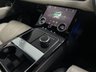 USED 2017 67 LAND ROVER RANGE ROVER VELAR 3.0 FIRST EDITION 5d 375 BHP F/S/H, PAN ROOF, HUD!