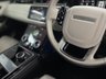 USED 2017 67 LAND ROVER RANGE ROVER VELAR 3.0 FIRST EDITION 5d 375 BHP F/S/H, PAN ROOF, HUD!