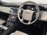 USED 2017 67 LAND ROVER RANGE ROVER VELAR 3.0 FIRST EDITION 5d 375 BHP F/S/H, PAN ROOF, HUD!