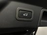 USED 2017 67 LAND ROVER RANGE ROVER VELAR 3.0 FIRST EDITION 5d 375 BHP F/S/H, PAN ROOF, HUD!