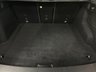 USED 2017 67 LAND ROVER RANGE ROVER VELAR 3.0 FIRST EDITION 5d 375 BHP F/S/H, PAN ROOF, HUD!
