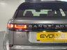 USED 2017 67 LAND ROVER RANGE ROVER VELAR 3.0 FIRST EDITION 5d 375 BHP F/S/H, PAN ROOF, HUD!