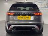 USED 2017 67 LAND ROVER RANGE ROVER VELAR 3.0 FIRST EDITION 5d 375 BHP F/S/H, PAN ROOF, HUD!