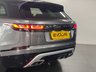 USED 2017 67 LAND ROVER RANGE ROVER VELAR 3.0 FIRST EDITION 5d 375 BHP F/S/H, PAN ROOF, HUD!