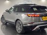 USED 2017 67 LAND ROVER RANGE ROVER VELAR 3.0 FIRST EDITION 5d 375 BHP F/S/H, PAN ROOF, HUD!
