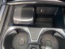 USED 2018 18 BMW 7 SERIES 3.0 740D XDRIVE M SPORT 4d AUTO 315 BHP 1  Keeper+HP Finance Available+PCP+Head Up Display+Harmon Kardon+Digital Dash+Nappa Heated F&R Leather+Service History+360 Camera+Sensor+Dab+Sun Roof+Sat-Nav+ Nationwide Delivery+Nationwide Warranty