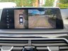 USED 2018 18 BMW 7 SERIES 3.0 740D XDRIVE M SPORT 4d AUTO 315 BHP 1  Keeper+HP Finance Available+PCP+Head Up Display+Harmon Kardon+Digital Dash+Nappa Heated F&R Leather+Service History+360 Camera+Sensor+Dab+Sun Roof+Sat-Nav+ Nationwide Delivery+Nationwide Warranty
