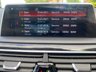 USED 2018 18 BMW 7 SERIES 3.0 740D XDRIVE M SPORT 4d AUTO 315 BHP 1  Keeper+HP Finance Available+PCP+Head Up Display+Harmon Kardon+Digital Dash+Nappa Heated F&R Leather+Service History+360 Camera+Sensor+Dab+Sun Roof+Sat-Nav+ Nationwide Delivery+Nationwide Warranty