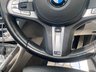 USED 2018 18 BMW 7 SERIES 3.0 740D XDRIVE M SPORT 4d AUTO 315 BHP 1  Keeper+HP Finance Available+PCP+Head Up Display+Harmon Kardon+Digital Dash+Nappa Heated F&R Leather+Service History+360 Camera+Sensor+Dab+Sun Roof+Sat-Nav+ Nationwide Delivery+Nationwide Warranty