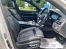 USED 2018 18 BMW 7 SERIES 3.0 740D XDRIVE M SPORT 4d AUTO 315 BHP 1  Keeper+HP Finance Available+PCP+Head Up Display+Harmon Kardon+Digital Dash+Nappa Heated F&R Leather+Service History+360 Camera+Sensor+Dab+Sun Roof+Sat-Nav+ Nationwide Delivery+Nationwide Warranty