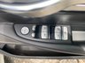 USED 2018 18 BMW 7 SERIES 3.0 740D XDRIVE M SPORT 4d AUTO 315 BHP 1  Keeper+HP Finance Available+PCP+Head Up Display+Harmon Kardon+Digital Dash+Nappa Heated F&R Leather+Service History+360 Camera+Sensor+Dab+Sun Roof+Sat-Nav+ Nationwide Delivery+Nationwide Warranty