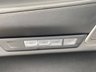 USED 2018 18 BMW 7 SERIES 3.0 740D XDRIVE M SPORT 4d AUTO 315 BHP 1  Keeper+HP Finance Available+PCP+Head Up Display+Harmon Kardon+Digital Dash+Nappa Heated F&R Leather+Service History+360 Camera+Sensor+Dab+Sun Roof+Sat-Nav+ Nationwide Delivery+Nationwide Warranty