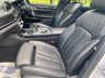 USED 2018 18 BMW 7 SERIES 3.0 740D XDRIVE M SPORT 4d AUTO 315 BHP 1  Keeper+HP Finance Available+PCP+Head Up Display+Harmon Kardon+Digital Dash+Nappa Heated F&R Leather+Service History+360 Camera+Sensor+Dab+Sun Roof+Sat-Nav+ Nationwide Delivery+Nationwide Warranty