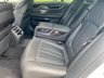USED 2018 18 BMW 7 SERIES 3.0 740D XDRIVE M SPORT 4d AUTO 315 BHP 1  Keeper+HP Finance Available+PCP+Head Up Display+Harmon Kardon+Digital Dash+Nappa Heated F&R Leather+Service History+360 Camera+Sensor+Dab+Sun Roof+Sat-Nav+ Nationwide Delivery+Nationwide Warranty