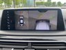 USED 2018 18 BMW 7 SERIES 3.0 740D XDRIVE M SPORT 4d AUTO 315 BHP 1  Keeper+HP Finance Available+PCP+Head Up Display+Harmon Kardon+Digital Dash+Nappa Heated F&R Leather+Service History+360 Camera+Sensor+Dab+Sun Roof+Sat-Nav+ Nationwide Delivery+Nationwide Warranty