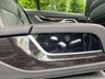 USED 2018 18 BMW 7 SERIES 3.0 740D XDRIVE M SPORT 4d AUTO 315 BHP 1  Keeper+HP Finance Available+PCP+Head Up Display+Harmon Kardon+Digital Dash+Nappa Heated F&R Leather+Service History+360 Camera+Sensor+Dab+Sun Roof+Sat-Nav+ Nationwide Delivery+Nationwide Warranty