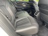 USED 2018 18 BMW 7 SERIES 3.0 740D XDRIVE M SPORT 4d AUTO 315 BHP 1  Keeper+HP Finance Available+PCP+Head Up Display+Harmon Kardon+Digital Dash+Nappa Heated F&R Leather+Service History+360 Camera+Sensor+Dab+Sun Roof+Sat-Nav+ Nationwide Delivery+Nationwide Warranty