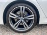 USED 2018 18 BMW 7 SERIES 3.0 740D XDRIVE M SPORT 4d AUTO 315 BHP 1  Keeper+HP Finance Available+PCP+Head Up Display+Harmon Kardon+Digital Dash+Nappa Heated F&R Leather+Service History+360 Camera+Sensor+Dab+Sun Roof+Sat-Nav+ Nationwide Delivery+Nationwide Warranty